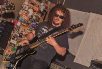 Fuzz-Fest-10-Day-2-61