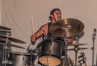 Fuzz-Fest-10-Day-2-62