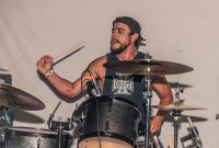 Fuzz-Fest-10-Day-2-63