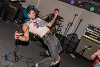 Fuzz-Fest-10-Day-2-64