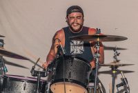 Fuzz-Fest-10-Day-2-65