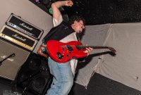 Fuzz-Fest-10-Day-2-66