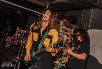 Fuzz-Fest-10-Day-2-67