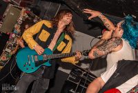 Fuzz-Fest-10-Day-2-68