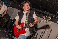 Fuzz-Fest-10-Day-2-69