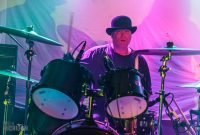 Fuzz-Fest-10-Day-2-7