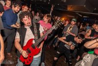 Fuzz-Fest-10-Day-2-70