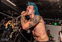 Fuzz-Fest-10-Day-2-71