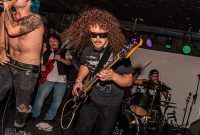 Fuzz-Fest-10-Day-2-72