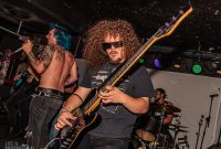 Fuzz-Fest-10-Day-2-73