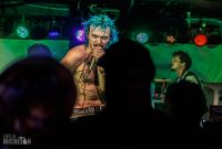 Fuzz-Fest-10-Day-2-74