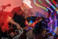 Fuzz-Fest-10-Day-2-75