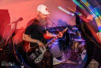 Fuzz-Fest-10-Day-2-76