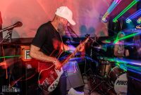 Fuzz-Fest-10-Day-2-77