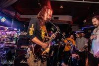 Fuzz-Fest-10-Day-2-78