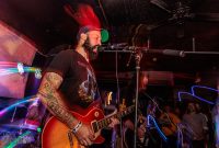 Fuzz-Fest-10-Day-2-79