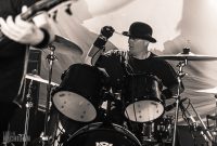 Fuzz-Fest-10-Day-2-8