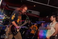 Fuzz-Fest-10-Day-2-81