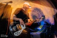 Fuzz-Fest-10-Day-2-82