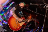 Fuzz-Fest-10-Day-2-83