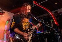 Fuzz-Fest-10-Day-2-84