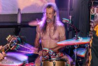 Fuzz-Fest-10-Day-2-85