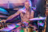 Fuzz-Fest-10-Day-2-86