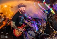 Fuzz-Fest-10-Day-2-87