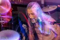 Fuzz-Fest-10-Day-2-89