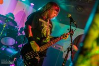 Fuzz-Fest-10-Day-2-9