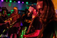 Fuzz-Fest-10-Day-2-90