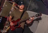 Fuzz-Fest-10-Day-2-91