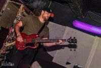 Fuzz-Fest-10-Day-2-92