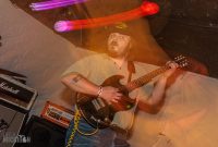 Fuzz-Fest-10-Day-2-93