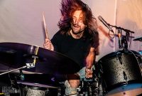 Fuzz-Fest-10-Day-2-94