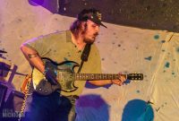 Fuzz-Fest-10-Day-2-95