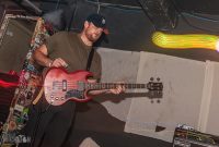 Fuzz-Fest-10-Day-2-96