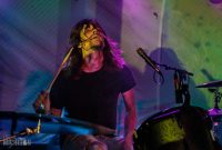 Fuzz-Fest-10-Day-2-97