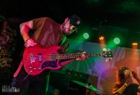 Fuzz-Fest-10-Day-2-98