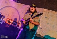 Fuzz-Fest-10-Day-2-99