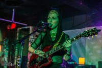 Fuzz-Fest-10-Day-3-1