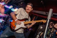 Fuzz-Fest-10-Day-3-10