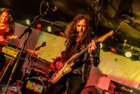 Fuzz-Fest-10-Day-3-100