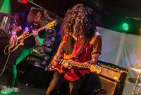 Fuzz-Fest-10-Day-3-101