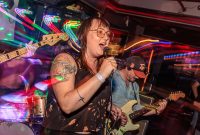 Fuzz-Fest-10-Day-3-102