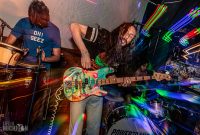 Fuzz-Fest-10-Day-3-103