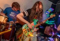 Fuzz-Fest-10-Day-3-104