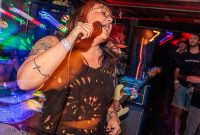 Fuzz-Fest-10-Day-3-105