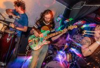 Fuzz-Fest-10-Day-3-106