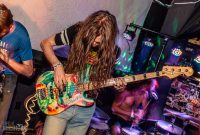 Fuzz-Fest-10-Day-3-107